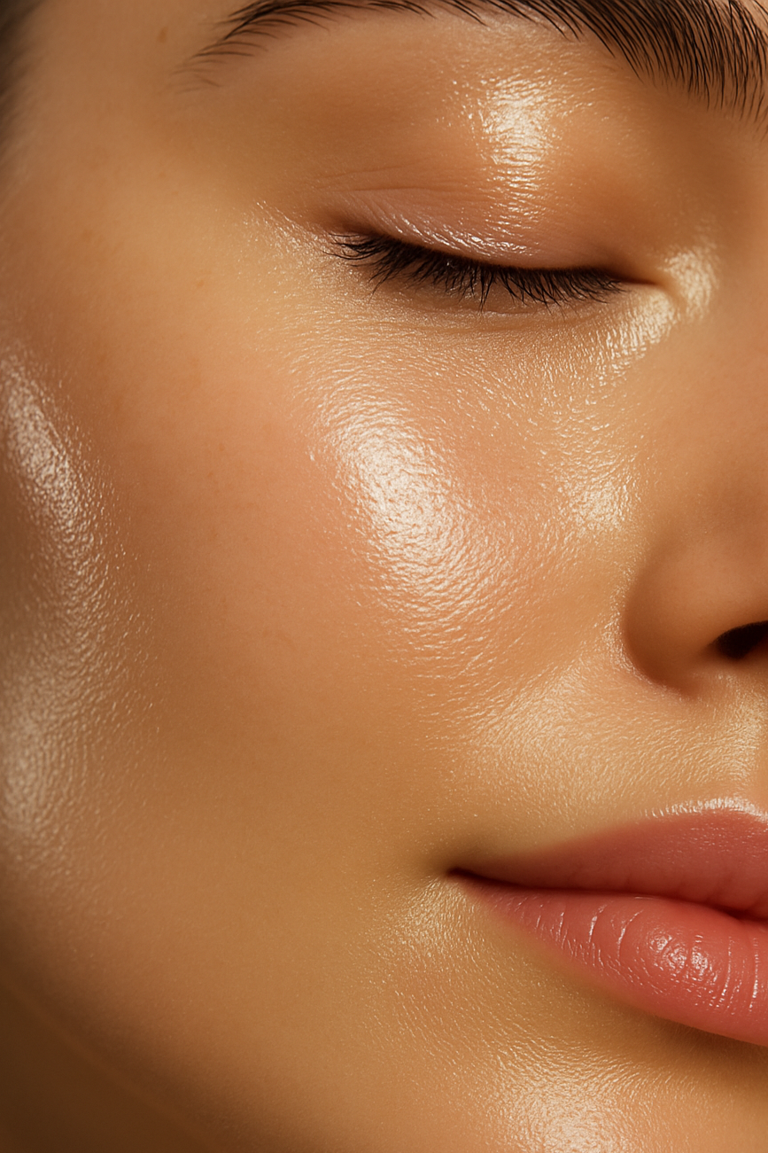 No Expensive treatments